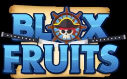 BloxFruits