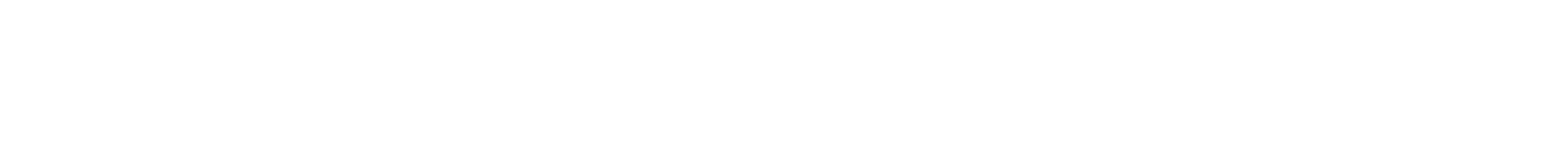 Gamersberg-logo